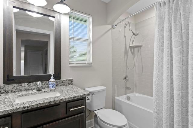 6805 S Englewood Ave, Tampa, FL 33611 - photo 25