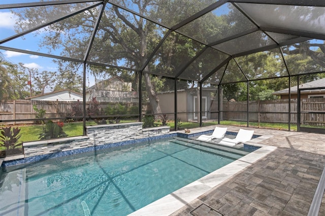 6805 S Englewood Ave, Tampa, FL 33611 - photo 27