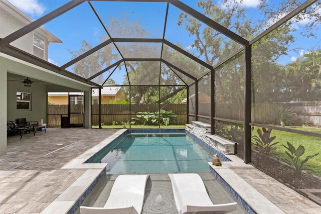6805 S Englewood Ave, Tampa, FL 33611 - photo 28