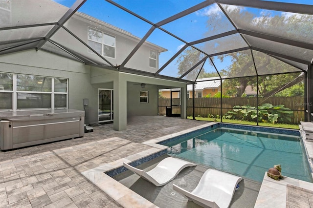 6805 S Englewood Ave, Tampa, FL 33611 - photo 29