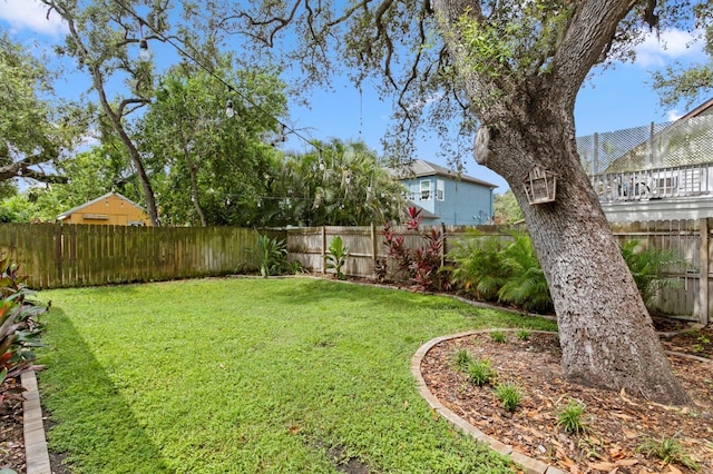 6805 S Englewood Ave, Tampa, FL 33611 - photo 31