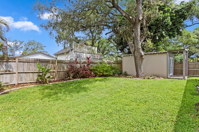 6805 S Englewood Ave, Tampa, FL 33611 - photo 32