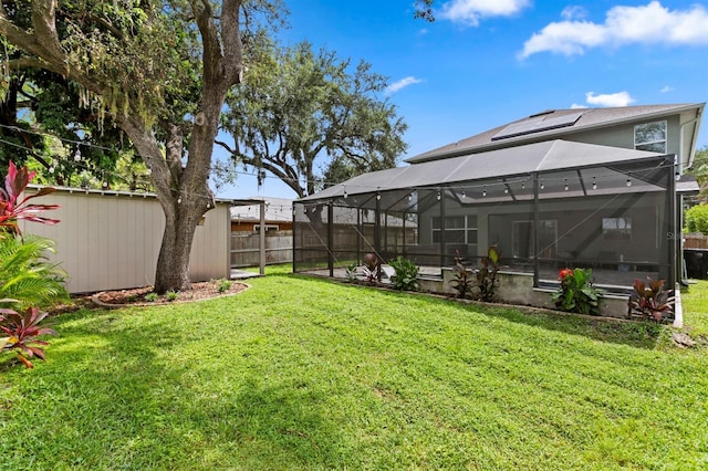 6805 S Englewood Ave, Tampa, FL 33611 - photo 33
