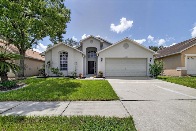 2605 Clareside Dr, Valrico, FL 33596 - photo 1