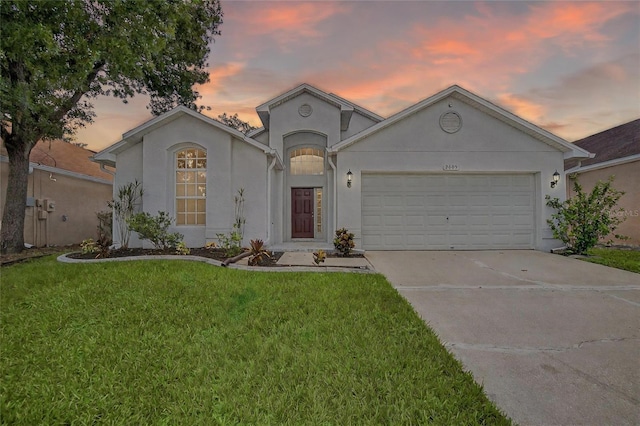 2605 Clareside Dr, Valrico, FL 33596 - photo 2