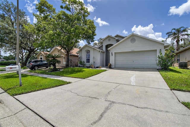 2605 Clareside Dr, Valrico, FL 33596 - photo 3