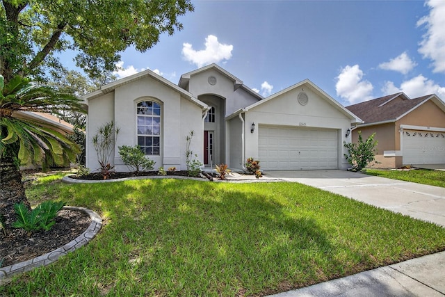 2605 Clareside Dr, Valrico, FL 33596 - photo 4