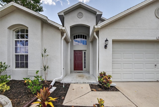2605 Clareside Dr, Valrico, FL 33596 - photo 6