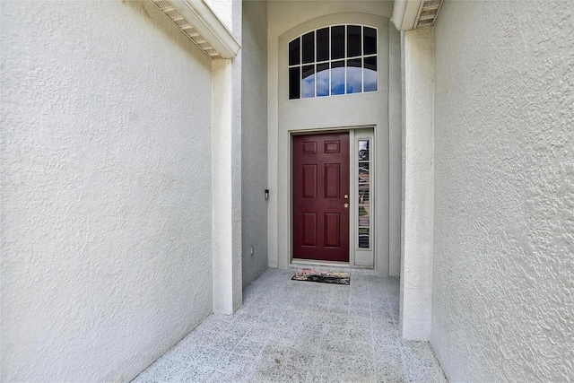 2605 Clareside Dr, Valrico, FL 33596 - photo 7