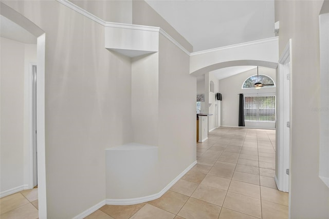 2605 Clareside Dr, Valrico, FL 33596 - photo 8