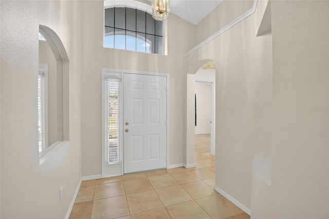 2605 Clareside Dr, Valrico, FL 33596 - photo 9
