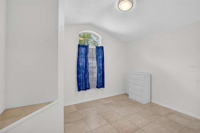 2605 Clareside Dr, Valrico, FL 33596 - photo 11