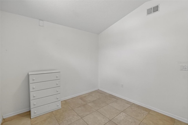 2605 Clareside Dr, Valrico, FL 33596 - photo 12