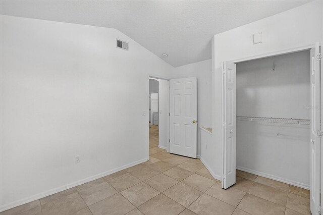 2605 Clareside Dr, Valrico, FL 33596 - photo 13