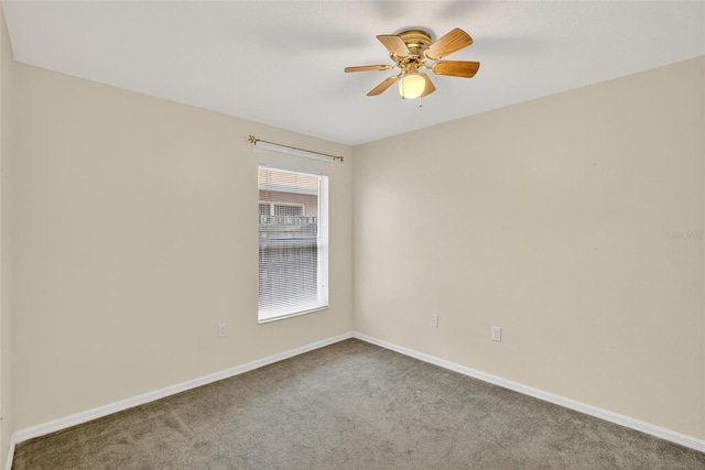 2605 Clareside Dr, Valrico, FL 33596 - photo 16
