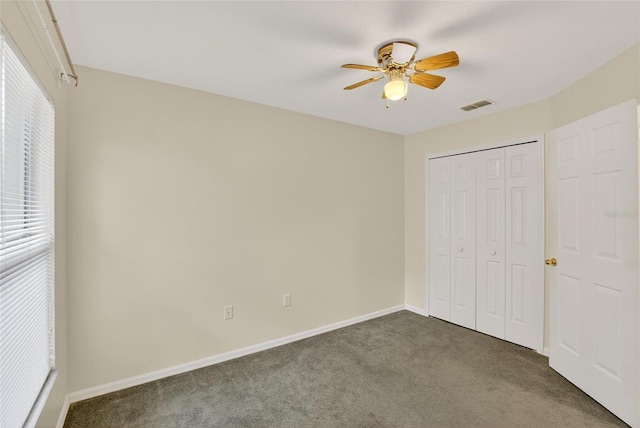 2605 Clareside Dr, Valrico, FL 33596 - photo 17