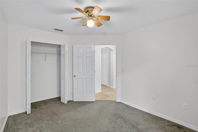 2605 Clareside Dr, Valrico, FL 33596 - photo 18