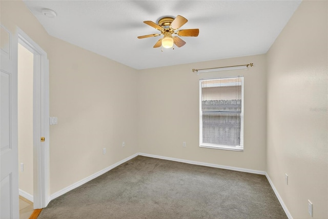 2605 Clareside Dr, Valrico, FL 33596 - photo 19