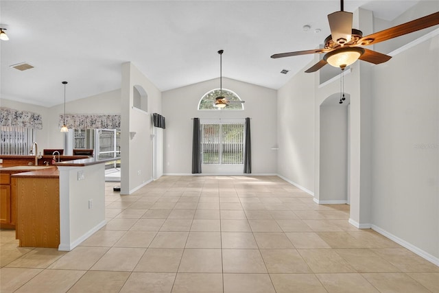 2605 Clareside Dr, Valrico, FL 33596 - photo 20
