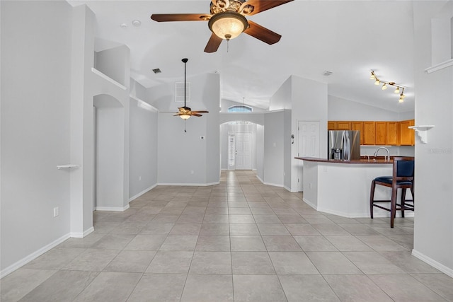 2605 Clareside Dr, Valrico, FL 33596 - photo 21