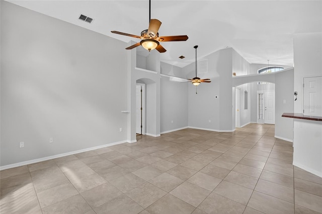 2605 Clareside Dr, Valrico, FL 33596 - photo 22