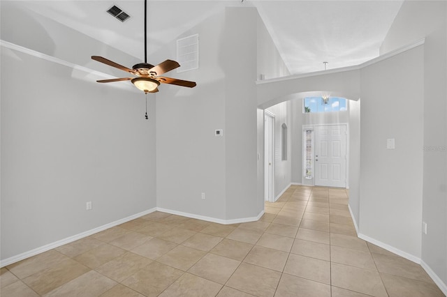2605 Clareside Dr, Valrico, FL 33596 - photo 23