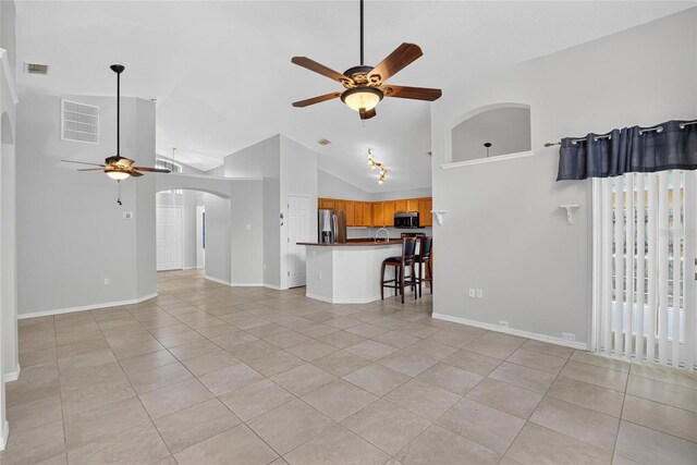 2605 Clareside Dr, Valrico, FL 33596 - photo 24