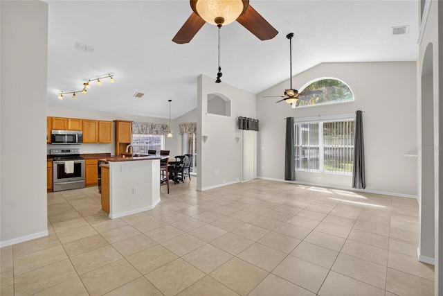 2605 Clareside Dr, Valrico, FL 33596 - photo 25