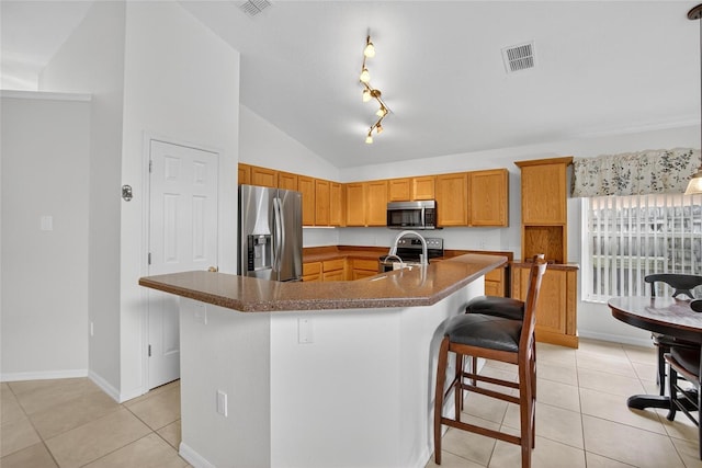 2605 Clareside Dr, Valrico, FL 33596 - photo 26