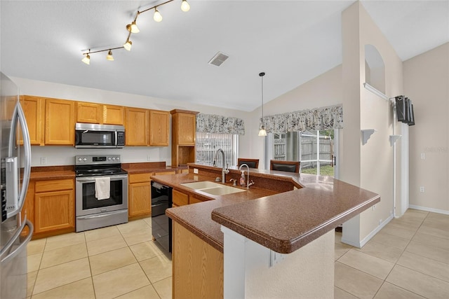 2605 Clareside Dr, Valrico, FL 33596 - photo 27