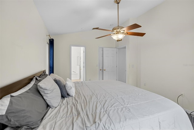 2605 Clareside Dr, Valrico, FL 33596 - photo 37