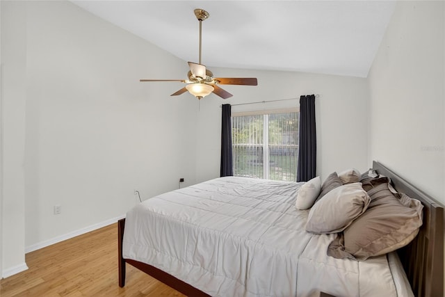 2605 Clareside Dr, Valrico, FL 33596 - photo 38