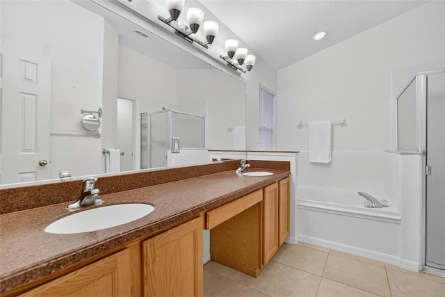2605 Clareside Dr, Valrico, FL 33596 - photo 40