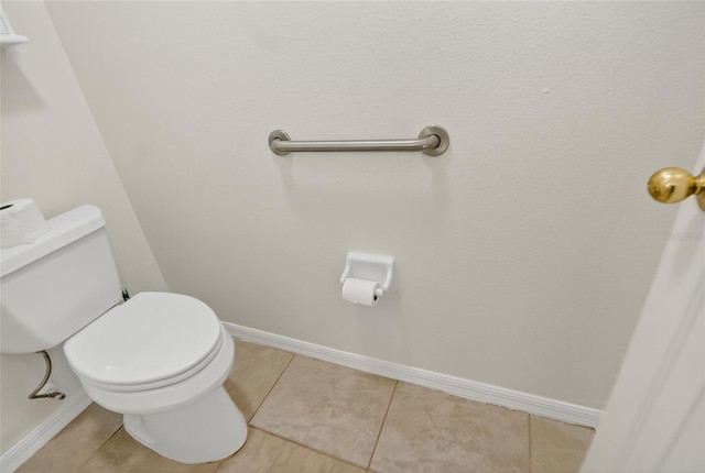 2605 Clareside Dr, Valrico, FL 33596 - photo 42