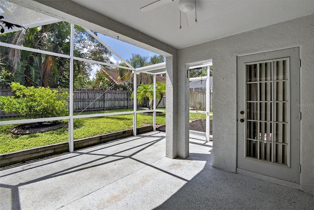 2605 Clareside Dr, Valrico, FL 33596 - photo 46