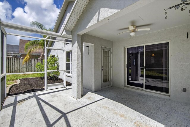 2605 Clareside Dr, Valrico, FL 33596 - photo 48