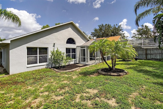 2605 Clareside Dr, Valrico, FL 33596 - photo 50