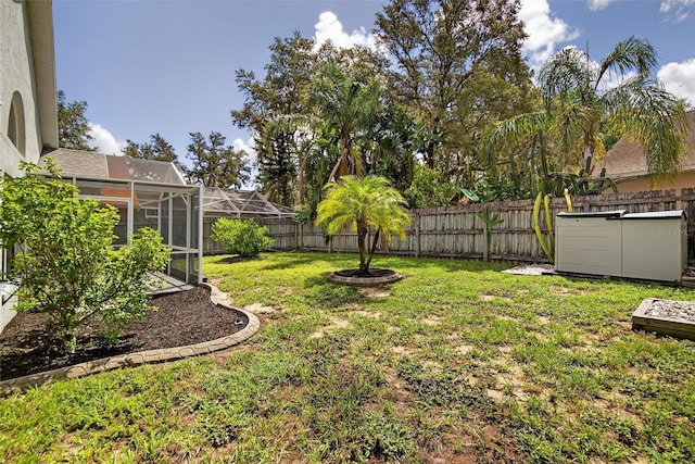 2605 Clareside Dr, Valrico, FL 33596 - photo 51