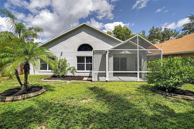 2605 Clareside Dr, Valrico, FL 33596 - photo 52