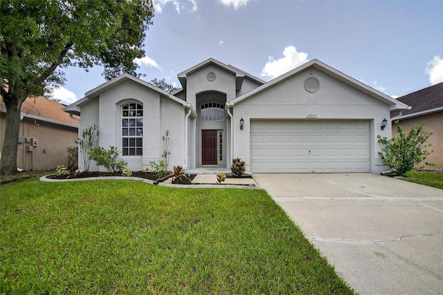 2605 Clareside Dr, Valrico, FL 33596 - photo 56