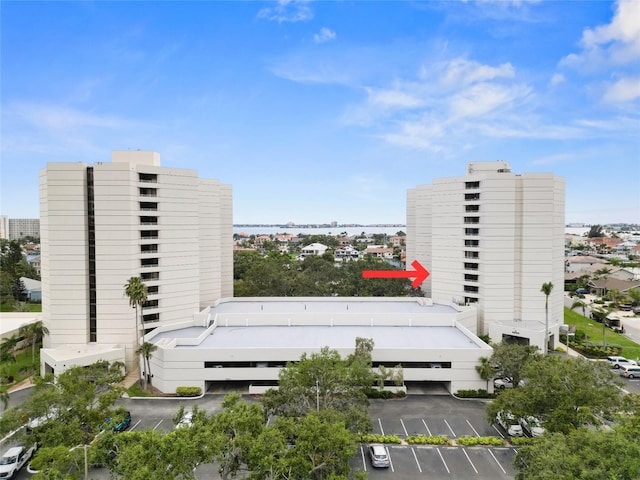 5950 Pelican Bay Plz S Unit 605, Saint Petersburg, FL 33707 - photo 1