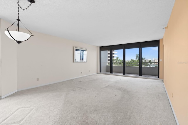 5950 Pelican Bay Plz S Unit 605, Saint Petersburg, FL 33707 - photo 3
