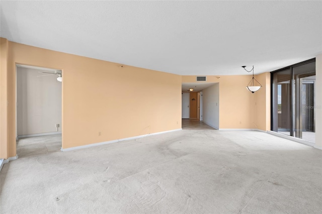 5950 Pelican Bay Plz S Unit 605, Saint Petersburg, FL 33707 - photo 4