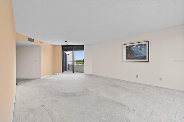 5950 Pelican Bay Plz S Unit 605, Saint Petersburg, FL 33707 - photo 5