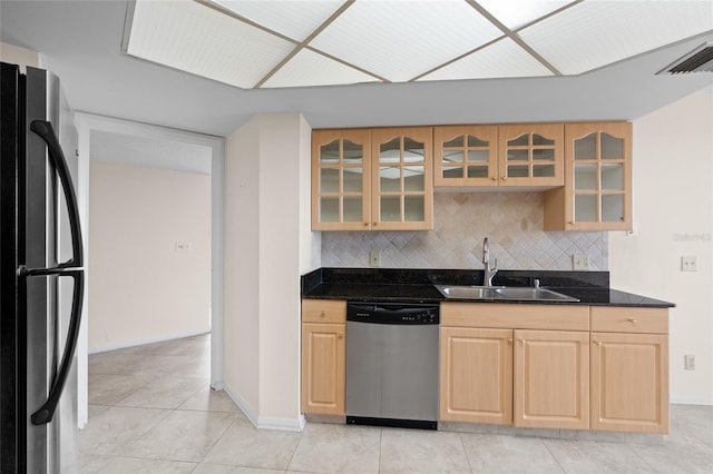 5950 Pelican Bay Plz S Unit 605, Saint Petersburg, FL 33707 - photo 9