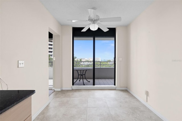 5950 Pelican Bay Plz S Unit 605, Saint Petersburg, FL 33707 - photo 10