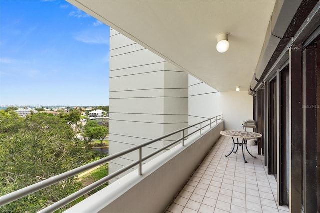 5950 Pelican Bay Plz S Unit 605, Saint Petersburg, FL 33707 - photo 12