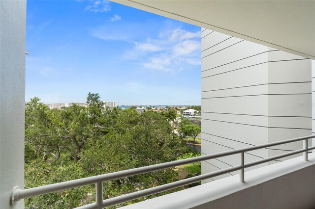 5950 Pelican Bay Plz S Unit 605, Saint Petersburg, FL 33707 - photo 13