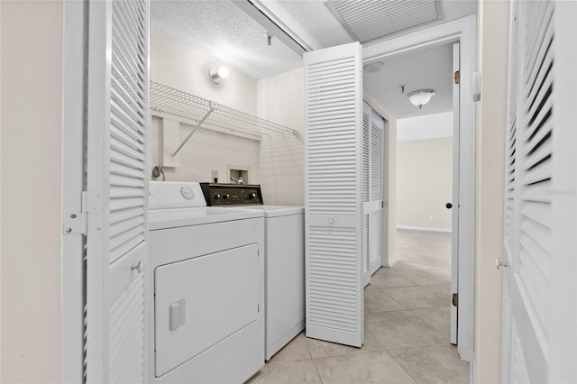 5950 Pelican Bay Plz S Unit 605, Saint Petersburg, FL 33707 - photo 14