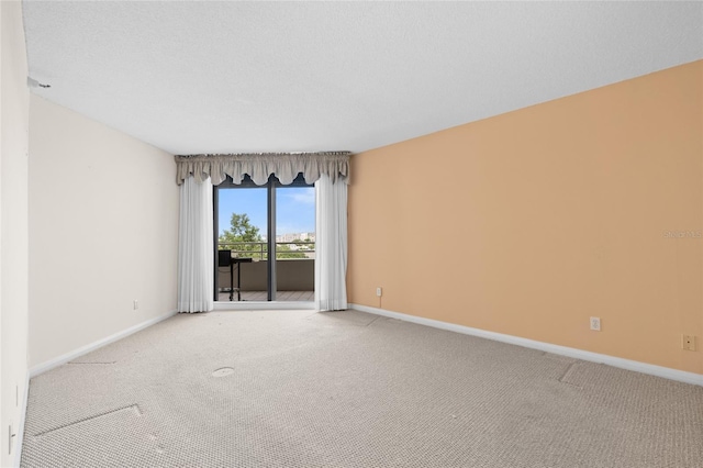 5950 Pelican Bay Plz S Unit 605, Saint Petersburg, FL 33707 - photo 15